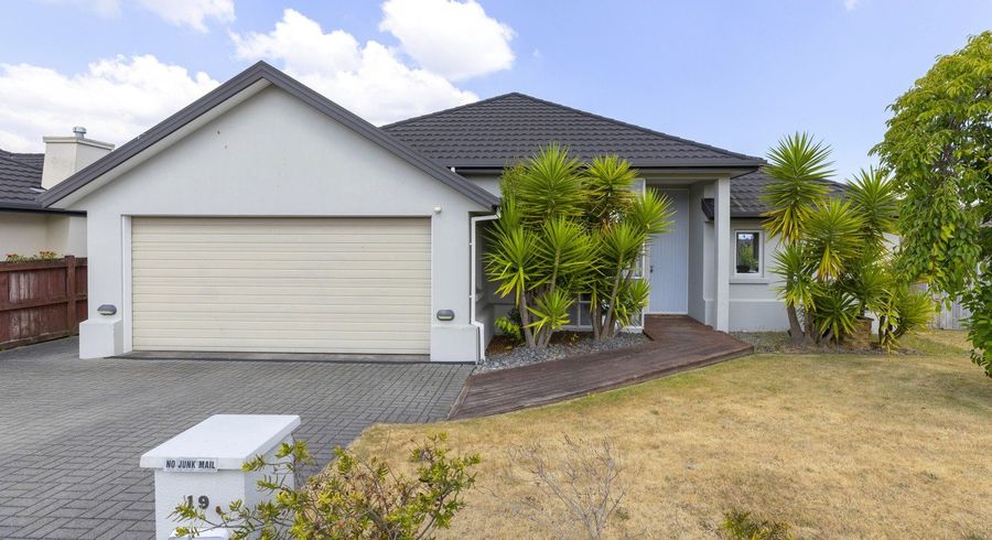  at 19 Acacia Bay Road, Nukuhau, Taupo, Waikato