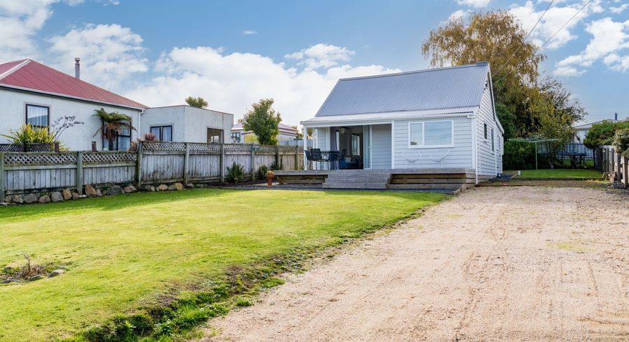  at 3 Alexander Street, Abbotsford, Dunedin