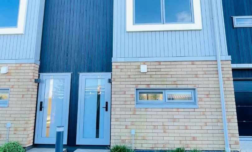  at 67 Helen Jenepher Lane, Mount Wellington, Auckland