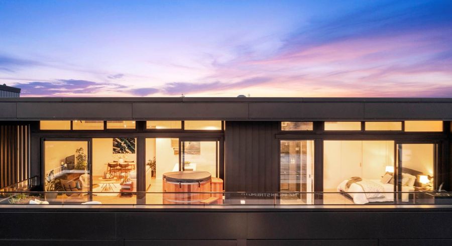  at 503/32 Anzac Road, Browns Bay, North Shore City, Auckland