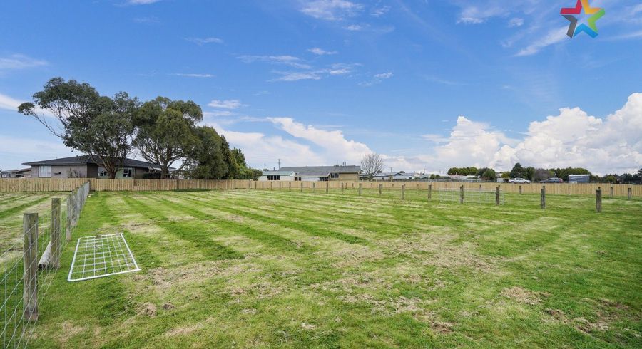  at 114B Avon Road, Clifton, Invercargill, Southland