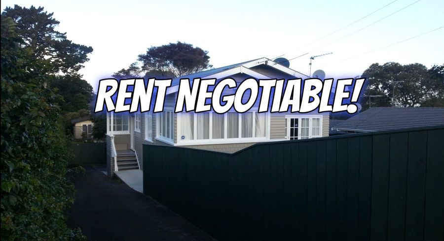  at 21 Athens Road, One Tree Hill, Auckland City, Auckland