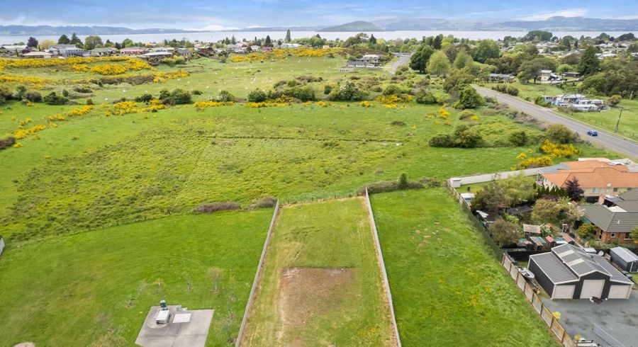  at 5 Oakland Place, Ngongotaha, Rotorua, Bay Of Plenty