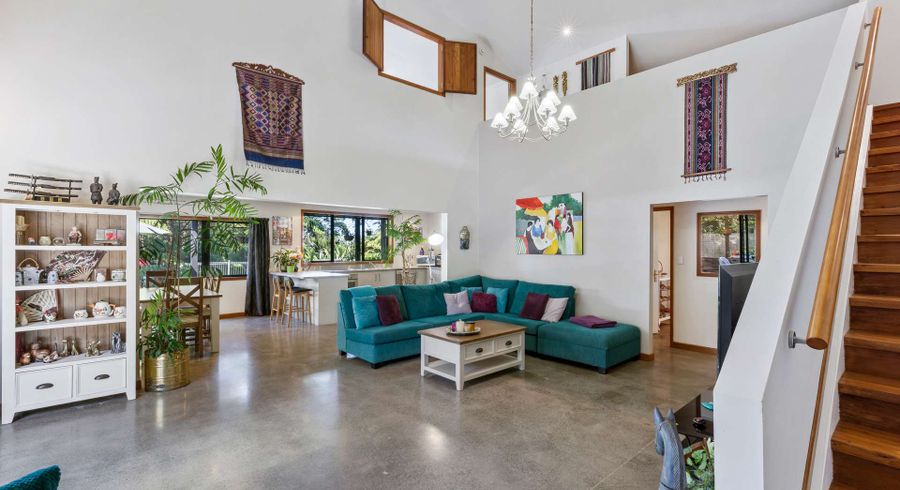  at 22 Range Road, Swanson, Auckland