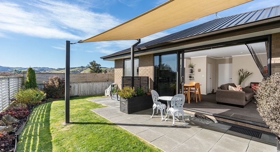  at 20 Elizabeth Avenue, East Taieri, Dunedin, Otago