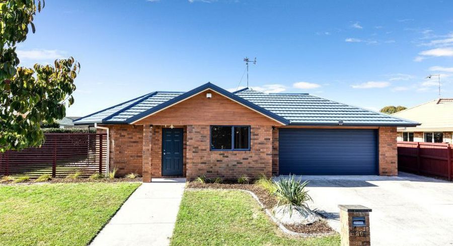  at 30 Tuirangi Street, Flagstaff, Hamilton
