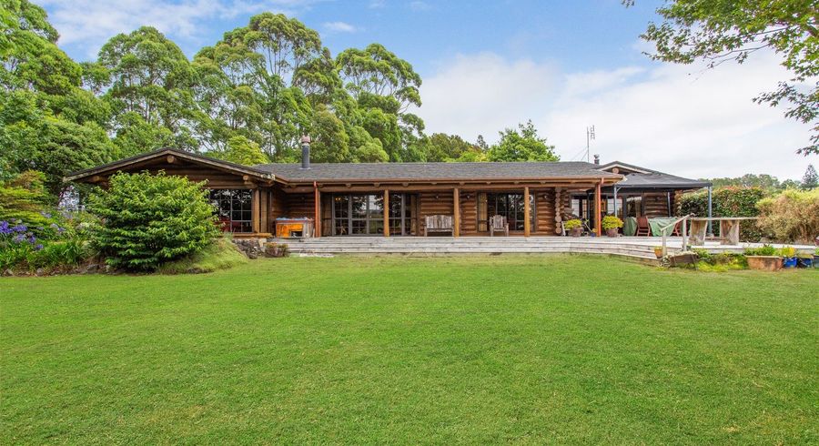  at 278 Burtt Road, Paerata, Franklin, Auckland