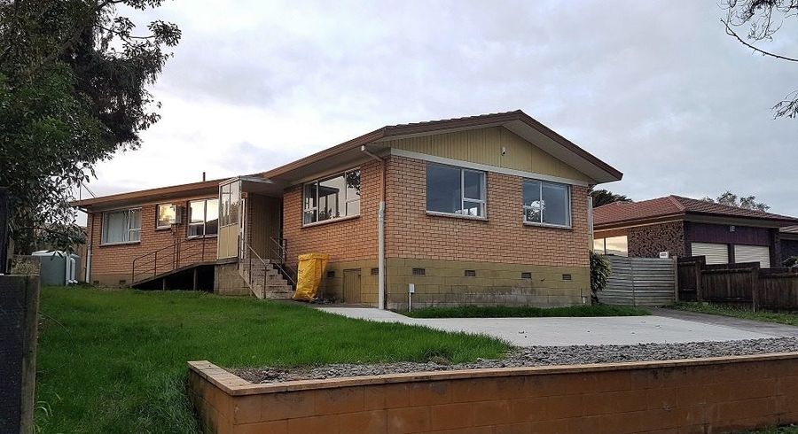  at 19 Gaylands Pl, Opaheke, Papakura, Auckland