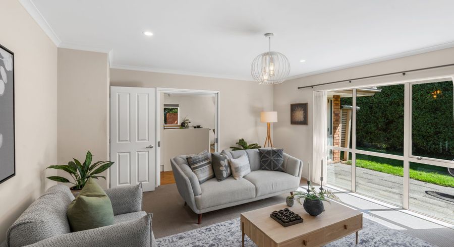  at 432C Harewood Road, Harewood, Christchurch