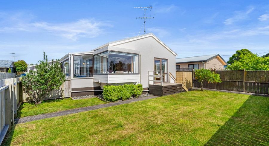  at 34A Hatton Road, Orewa, Orewa