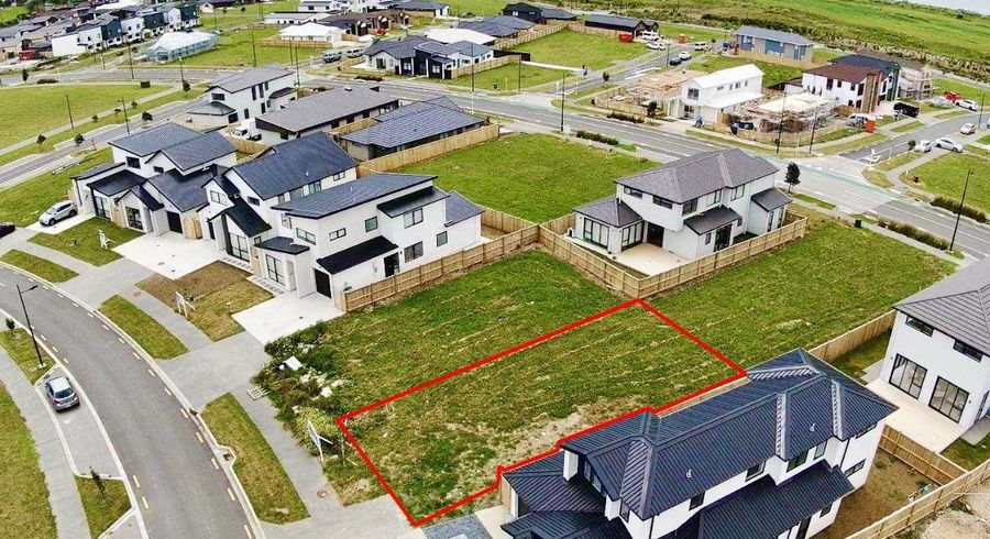  at 16 Korowhiti Road, Clarks Beach, Franklin, Auckland