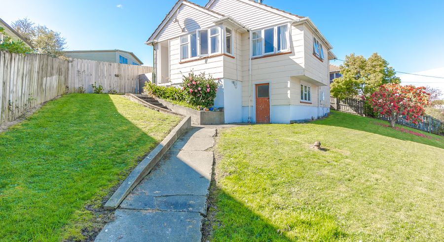  at 79 Canada Street, Watlington, Timaru