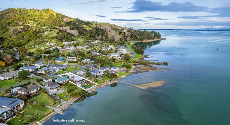  at 22 Attwood Street, Whangarei