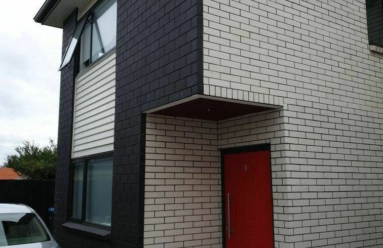  at 7D Holland Ave, Point England, Auckland City, Auckland