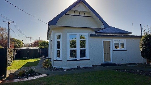  at 75 Alexandra Street, Richmond, Christchurch City, Canterbury
