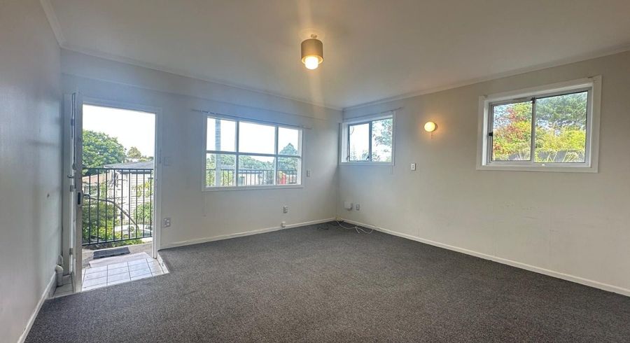  at 420A Ellerslie Panmure Highway, Mount Wellington, Auckland City, Auckland