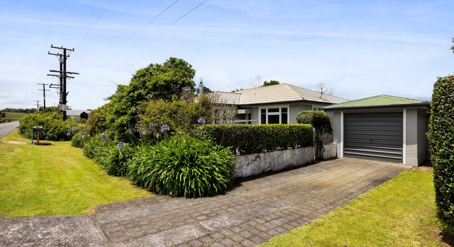  at 6 Hurworth Road, Hurworth