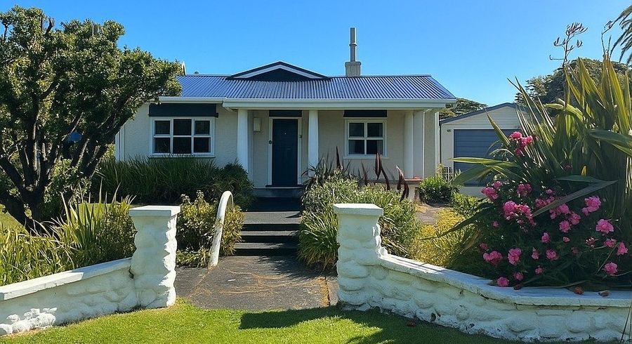  at 15 Rangiruru Road, Otaki Beach, Kapiti Coast, Wellington
