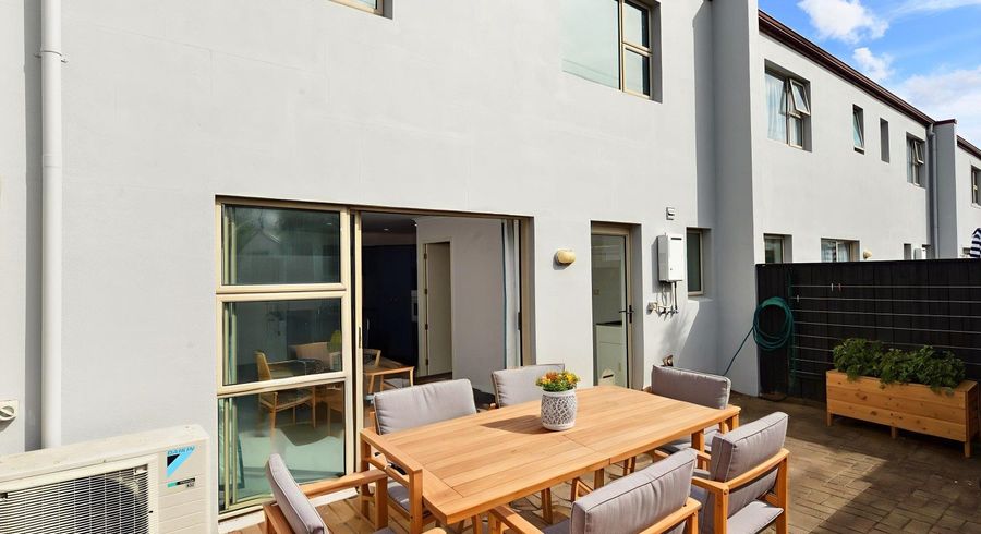  at 29D Claudelands Road, Hamilton East, Hamilton, Waikato