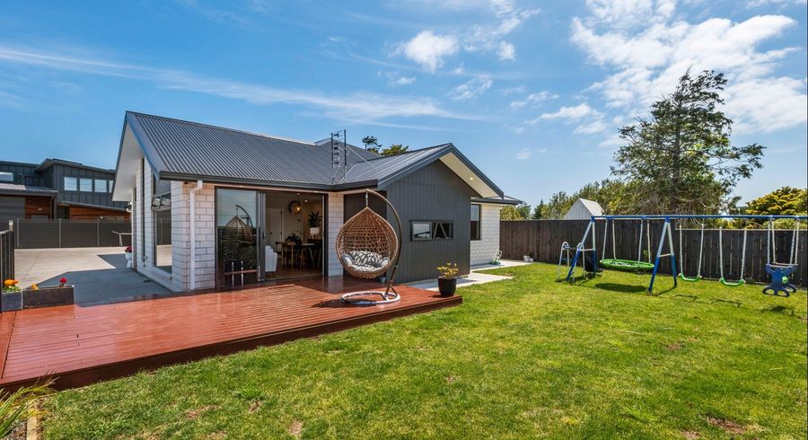  at 40 Barrett Road, Whalers Gate, New Plymouth, Taranaki
