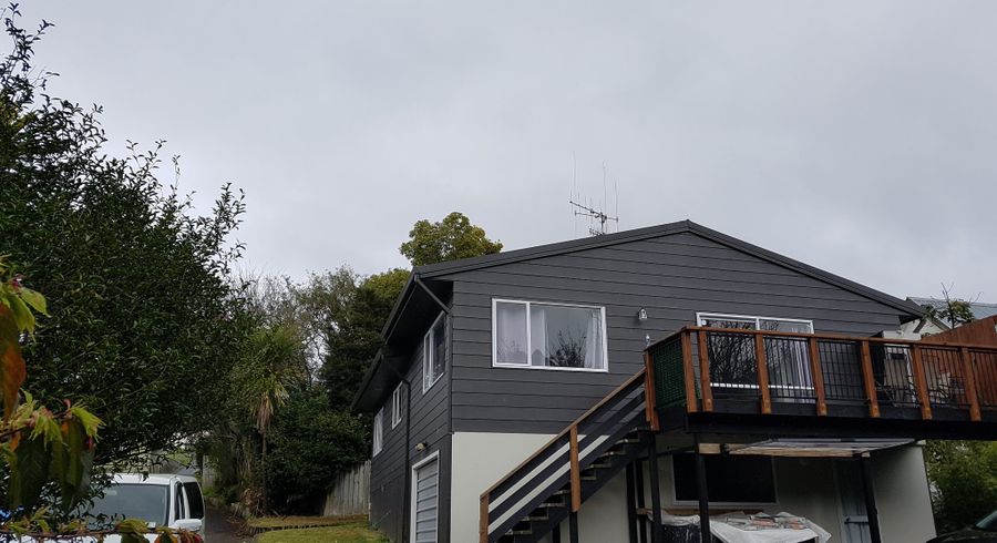  at 33b Esk Street - PARKVALE, Parkvale, Tauranga, Bay Of Plenty
