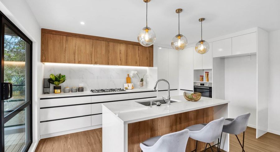  at 19A Hastings Road, Mairangi Bay, North Shore City, Auckland