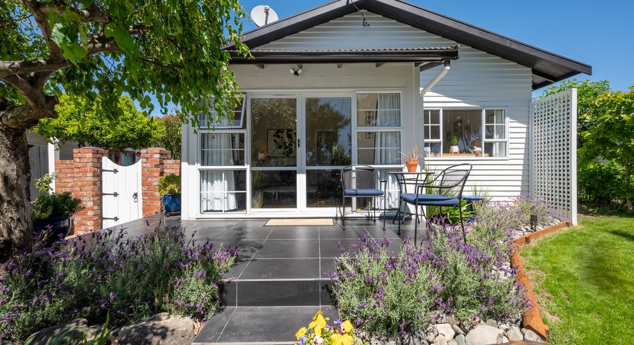  at 36 Wither Road, Witherlea, Blenheim