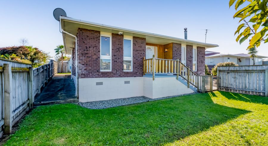  at 7 Oleander Place, Bell Block, New Plymouth, Taranaki
