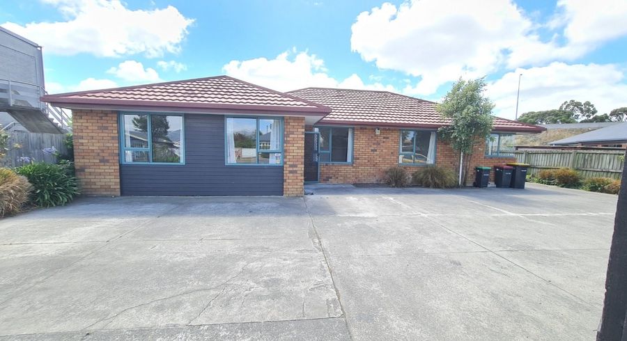  at 141 Lincoln Rd, Addington, Christchurch City, Canterbury