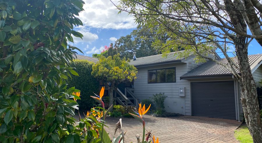  at 26 Cobham Road, Kerikeri, Kerikeri