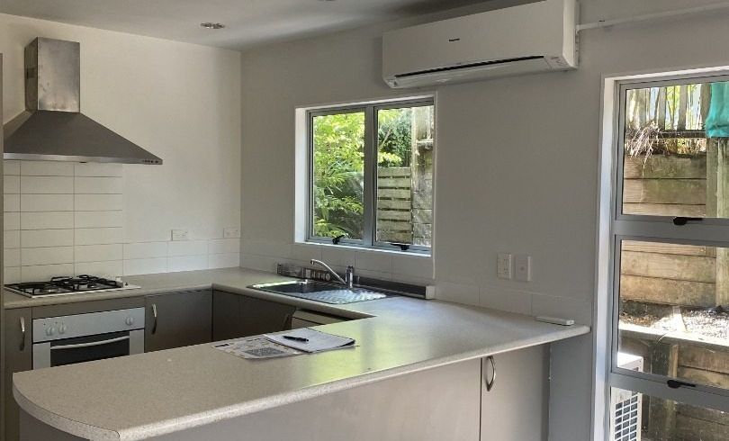  at 64 Sartors Avenue, Browns Bay, Auckland