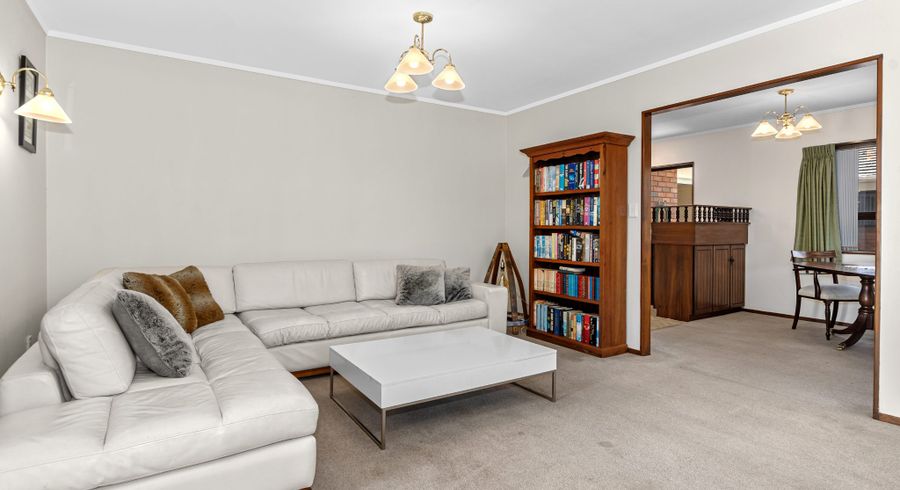  at 7/60 Mill Road, Kensington, Whangarei
