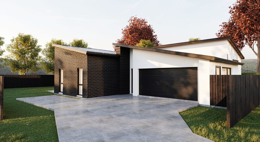  at 77d Aynsley Terrace, Hillsborough, Christchurch City, Canterbury