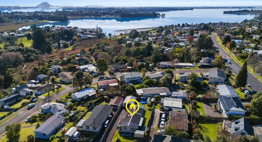  at 5 Ajax Place, Welcome Bay, Tauranga