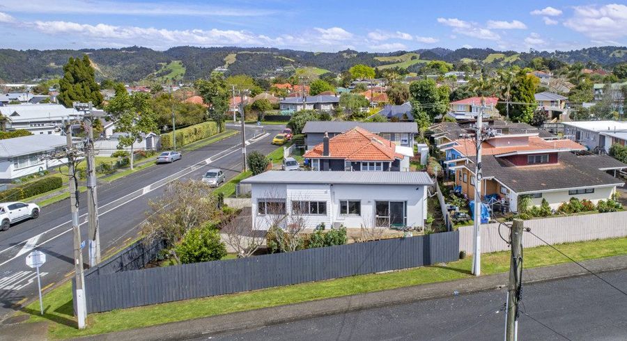  at 81 King ST, Kensington, Whangarei 