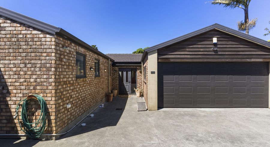  at 114E Grey Street, Onehunga, Auckland City, Auckland