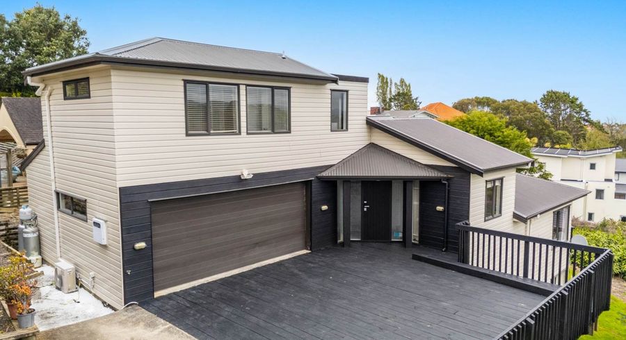  at 141a Donovan Street, Blockhouse Bay, Auckland City, Auckland