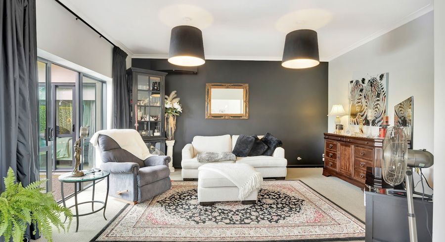  at 40 Stoneleigh Drive, Chartwell, Hamilton, Waikato