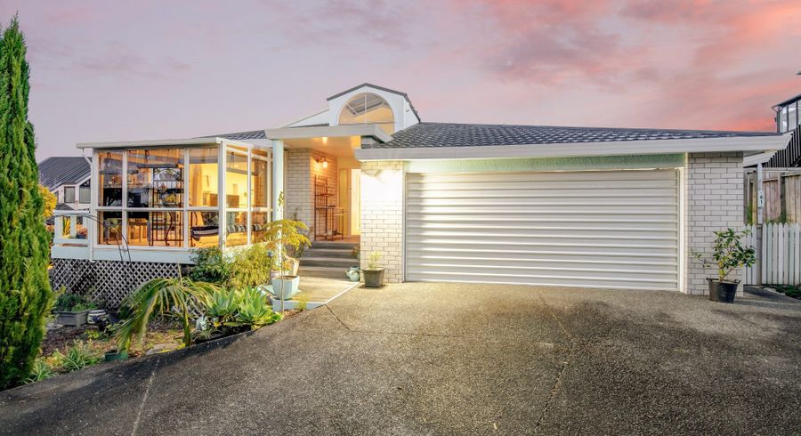  at 61 Stanmore Bay Road, Stanmore Bay, Whangaparaoa