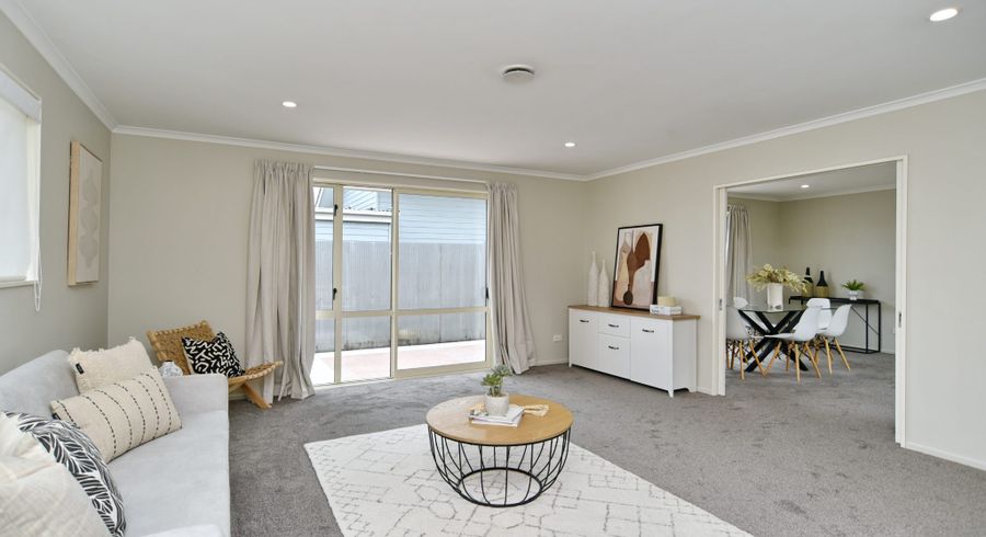  at 13 Dominion Avenue, Spreydon, Christchurch