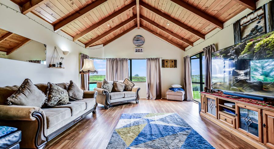  at 724 Pakura Street, Te Awamutu, Te Awamutu