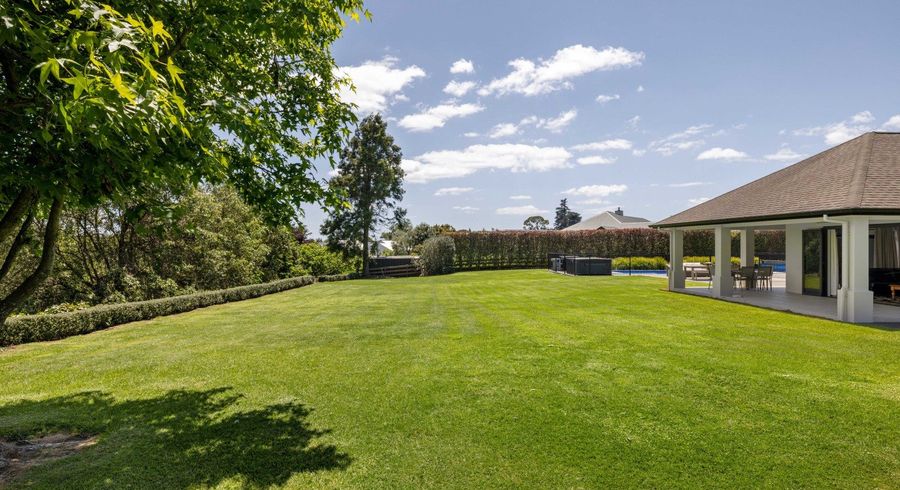  at 129RA Moffat Road, Bethlehem, Tauranga