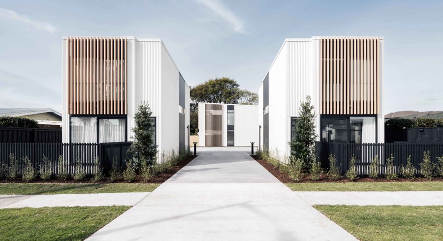  at 8 Swift Court, Tauranga South, Tauranga, Bay Of Plenty