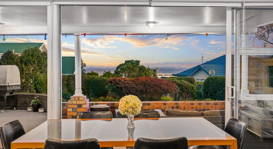  at 890 Whangaparaoa Road, Manly, Rodney, Auckland