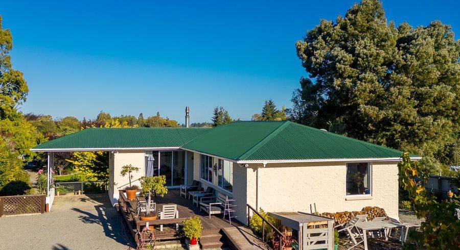  at 10 Mortimer Street, Waimate, Waimate