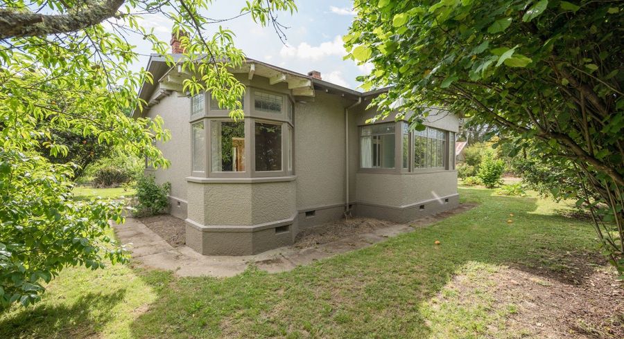  at 149 Swamp Road, Appleby, Richmond
