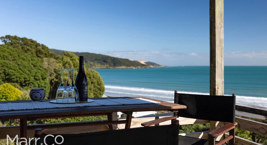  at 4 Tasman Heights, Ahipara, Far North, Northland