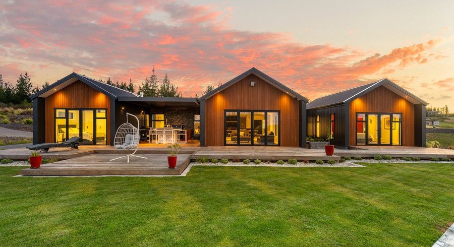  at 226 Bronte Road West, Mahana, Tasman, Nelson / Tasman