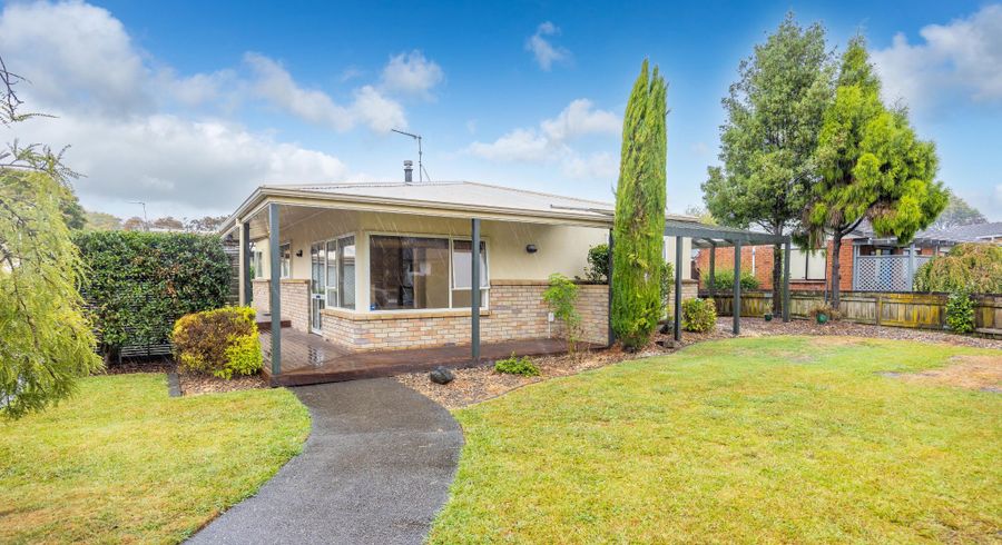  at 9 Cromwell Drive, Fitzroy, Hamilton, Waikato