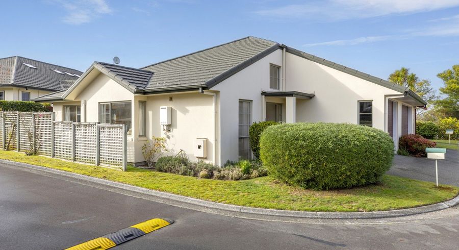  at 35 Lakeridge Close, Rangatira Park, Taupo, Waikato